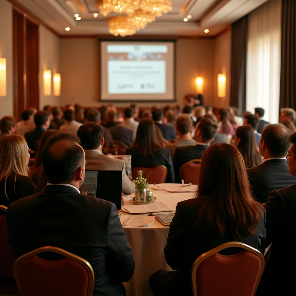 Graduación de estudiantes