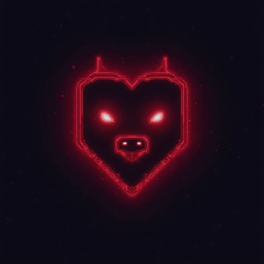 Análisis de mercado