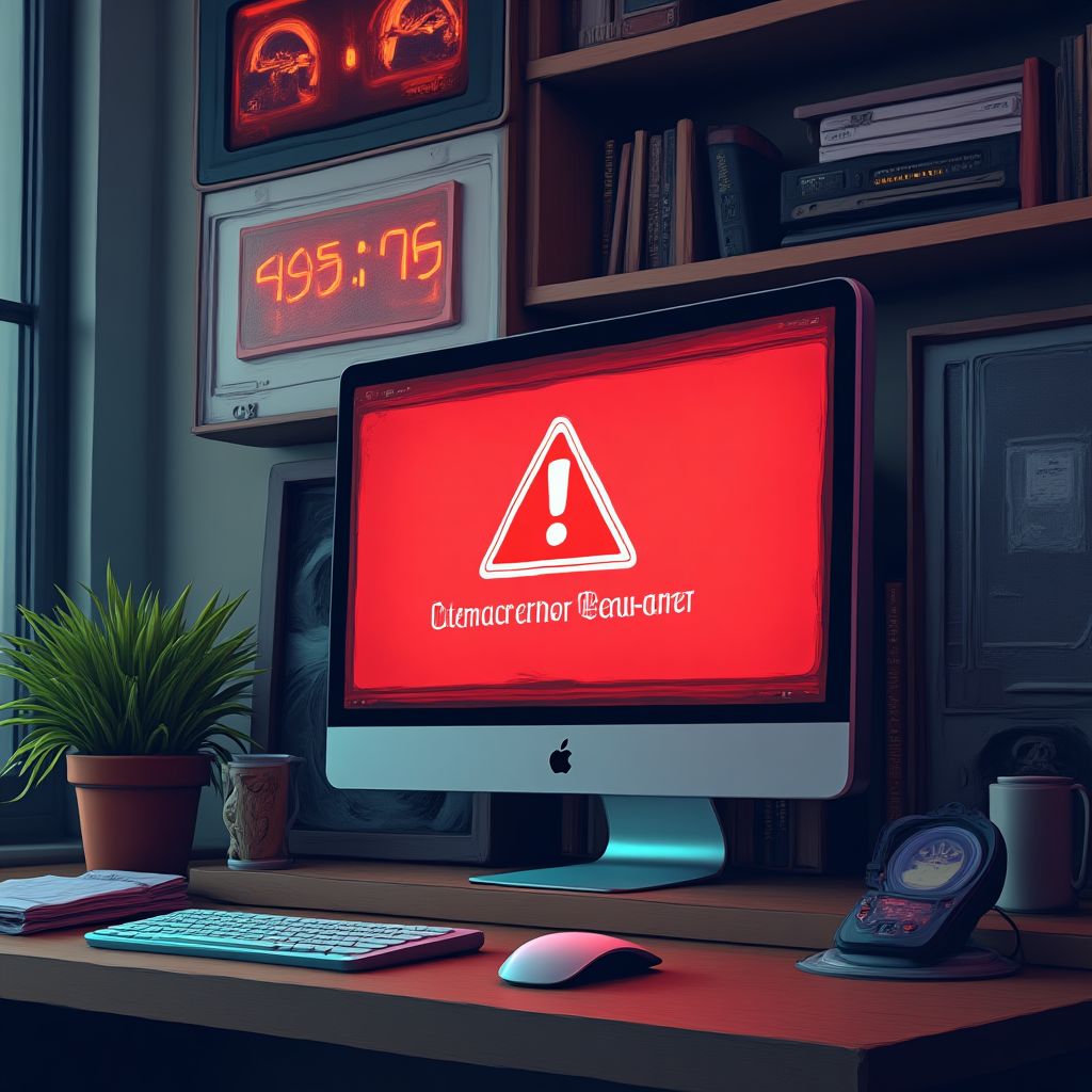 Educación especializada