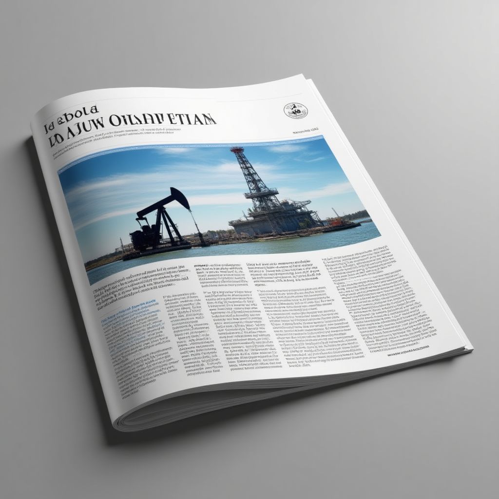 Publicación especializada