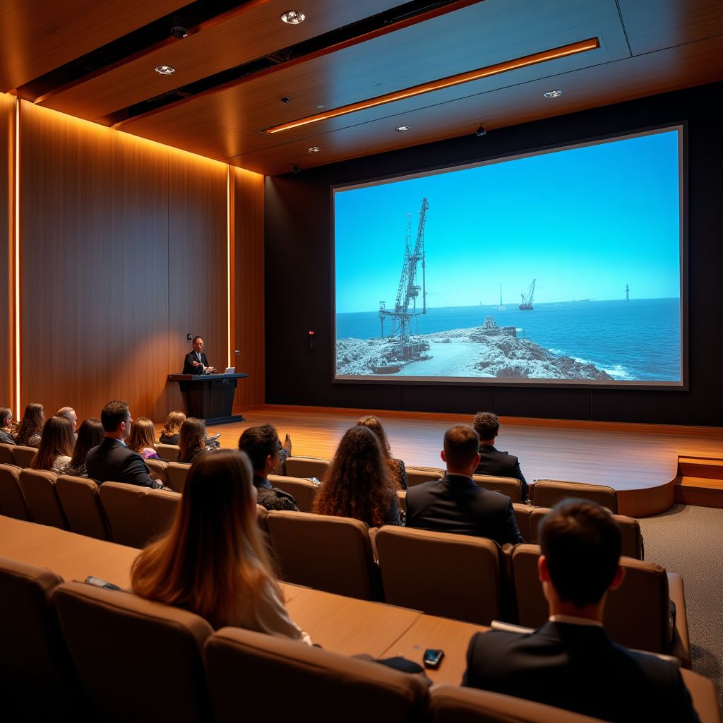 Nuevo programa formativo