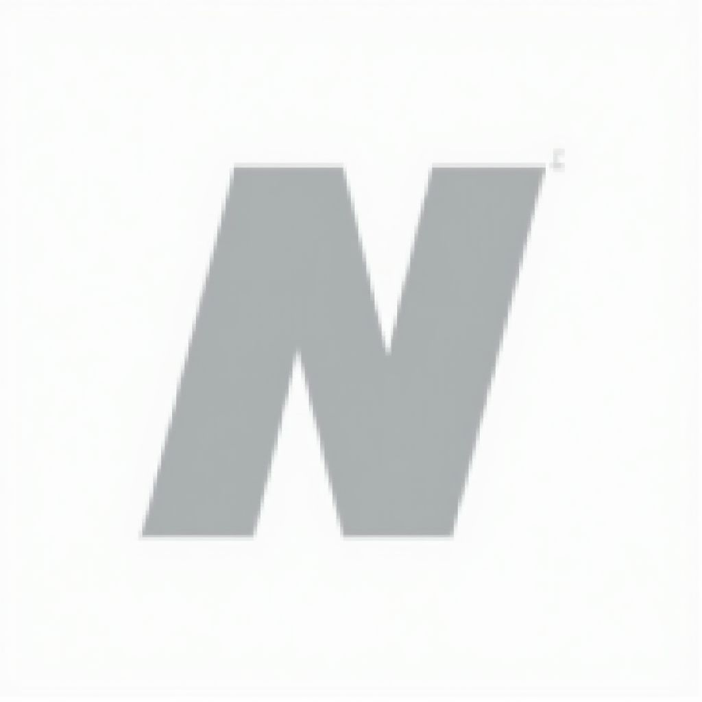 Universidad Nacional de Buenos Aires