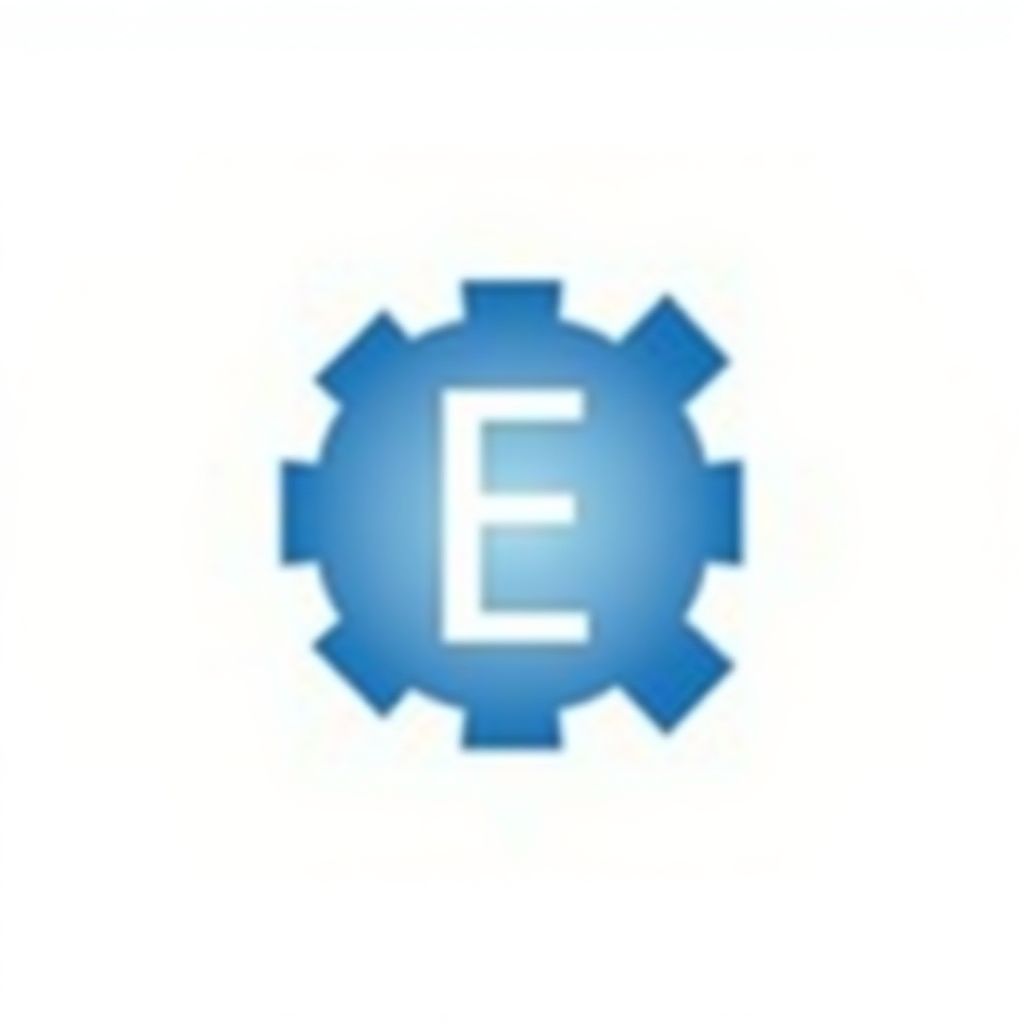 Consejo Profesional de Ingeniería