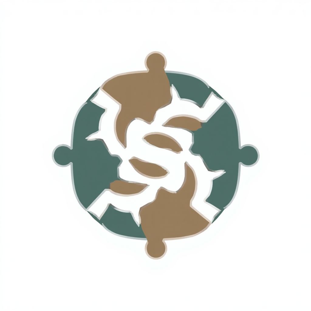 Asociación de Estaciones de Servicio